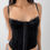 Miniatura: CORSET ARI