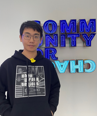 Lihan Qi.png
