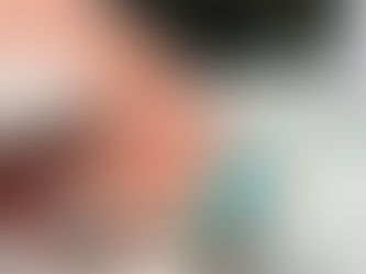 Combien coûte une pose d'ongles en gel près d'Épernay ?