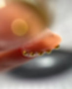atelier nail art