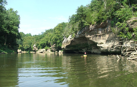 DSCF4634.JPG