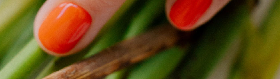 Manucure russe et ongles en gel près de Dormans, à Port-à-Binson