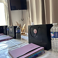formations onglerie et prothésiste ongulaire