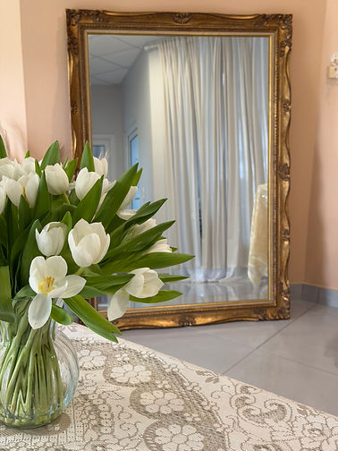 location mariage