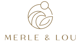 Merle and Lou Logo 2 small Transparent.png