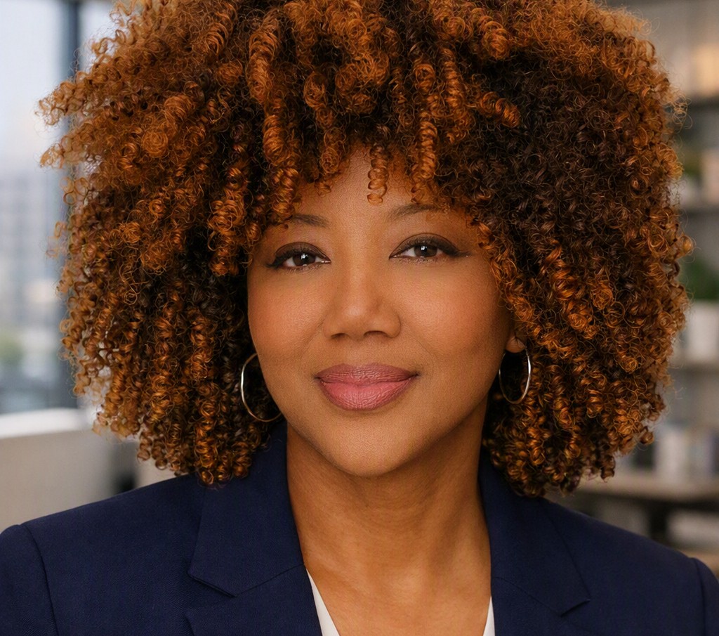Lisa Davis Headshot.png