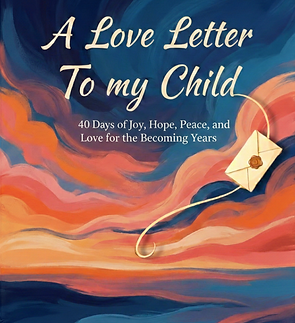 Book Cover 3.png