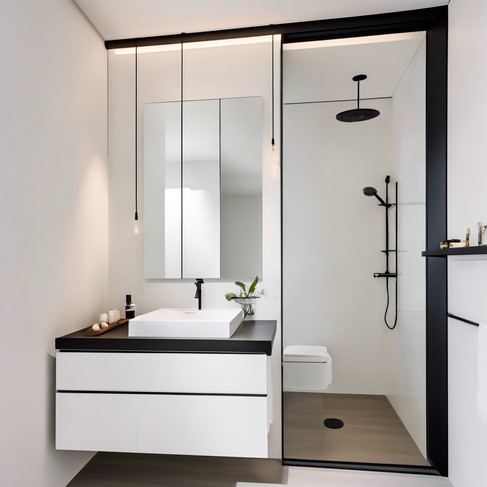 Image Credit by Casa Design Studio