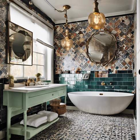 Image Credit by Casa Design Studio