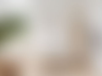 "Crafting Opulence: Casa Design Studio’s Top Bathroom Trends for 2024, Best Interior Design Firm in Bangalore"