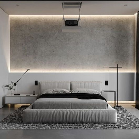 Image Source: Pinterest