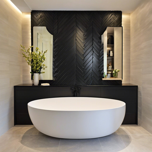 Image Credit by Casa Design Studio