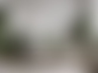 Welcome to Casa Design Studio, Best Interior Design Firm In Bangalore - Where Design Meets Inspiration!