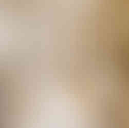 Image Credit by Casa Design Studio