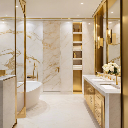 Image Credit by Casa Design Studio