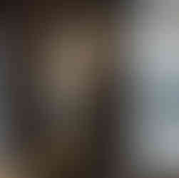 Image Source: Pinterest