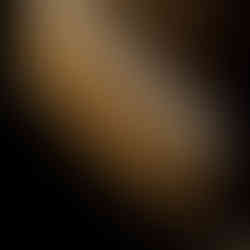 Image Source: Pinterest