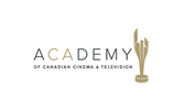 ACCT