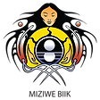 miziwe biik logo colour.png