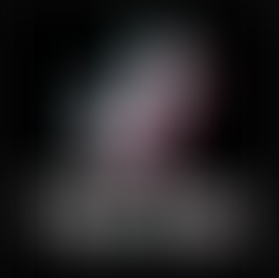 TIKTOK VA IMPOSER UNE LIMITE DE 60 MINUTES PAR JOUR POUR LES UTILISATEURS MINEURS