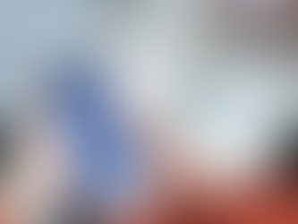 Réseaux sociaux : le passage au payant aurait-il des avantages ?