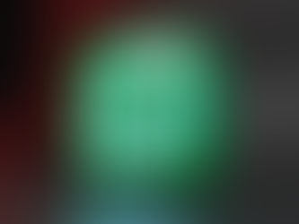 WhatsApp. Des émojis animés pourraient bientôt enrichir vos conversations