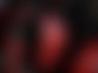 SUR TWITTER, UNE ARMÉE DE BOTS PROPULSE AU SOMMET LE SUJET DE LA PÉNURIE DE CARBURANTS