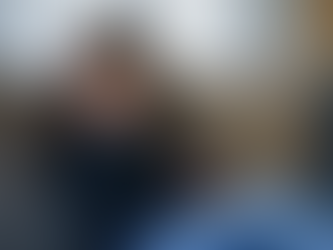 Est-ce vrai que l'actualité ou les réseaux sociaux ont un impact sur la santé mentale des adolescent