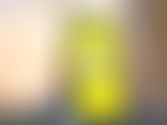 Snapchat dévoile de nouvelles fonctionnalités pour mieux protéger les adolescents