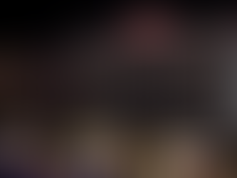 ÉTATS-UNIS: LES CASINOS CAESARS ET MGM VICTIMES D'UN PIRATAGE INFORMATIQUE