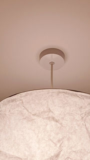Light fittings