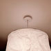 Light fittings