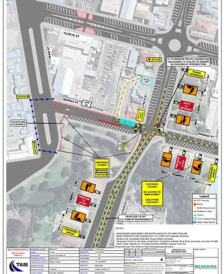 traffic-plan3.webp
