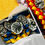 Thumbnail: Money Lei - Click to see more color choices