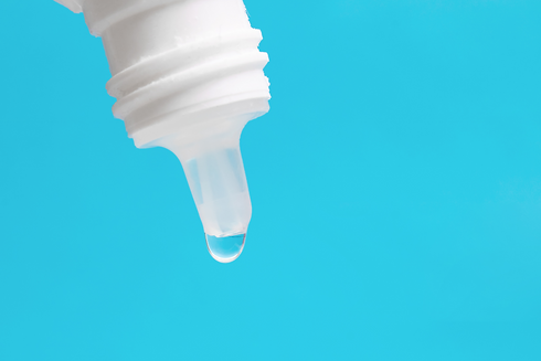 eyedrop2.jpeg