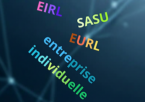 , l'EIRL, l'EURL et la SASU.png
