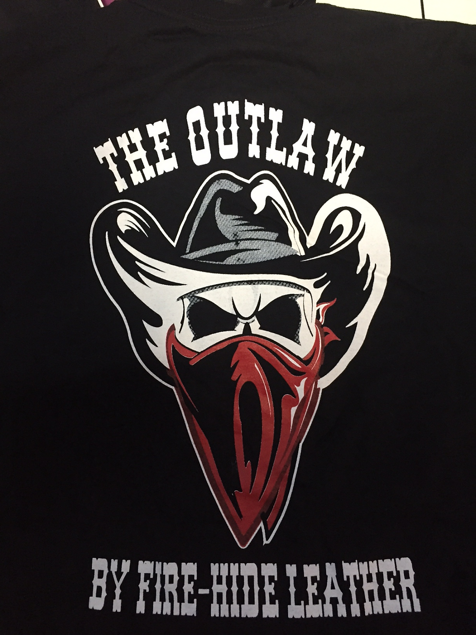 Thumbnail: The Outlaw All-in-One Kit Page