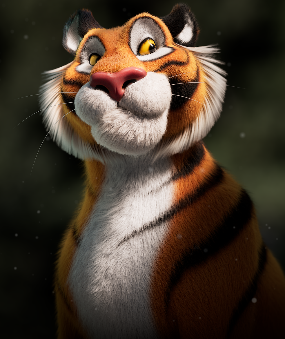 Rajah_compo_02.png