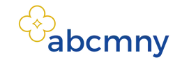 abcmny-logo.webp