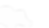 LAHAKAI-wave-background-2.png