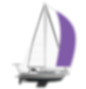 the-lahakai-sailing-boat-ext.png
