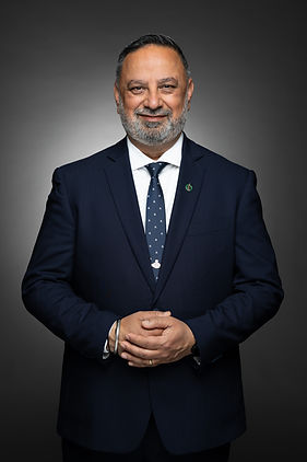 MP Harb Gill Official HOC Full Portrait.jpg
