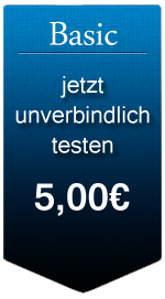 jetzt Gitarre lernen für nur 5€ 1 Monat testen