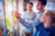 Braingain career coaching