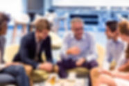 Braingain career coaching