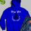 Thumbnail: Village Witch Hoodie