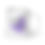 Thumbnail: Wyrd Witch Big Moon 20 oz. Mug