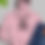 Thumbnail: Village Witch Hoodie