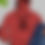 Thumbnail: Village Witch Hoodie