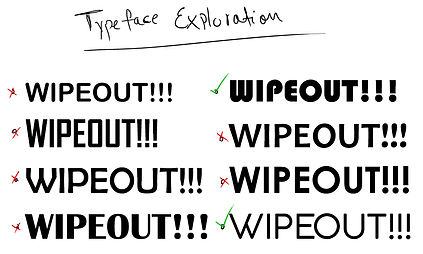Typeface Exploration.jpg